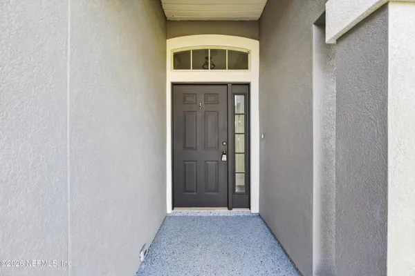 $354,900 | 2136 Trailwood Drive, Fleming Island, FL 32003