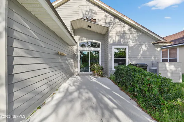 $354,900 | 2136 Trailwood Drive, Fleming Island, FL 32003