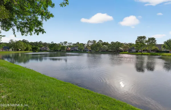 $354,900 | 2136 Trailwood Drive, Fleming Island, FL 32003