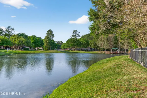 $354,900 | 2136 Trailwood Drive, Fleming Island, FL 32003