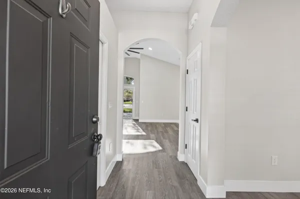 $354,900 | 2136 Trailwood Drive, Fleming Island, FL 32003