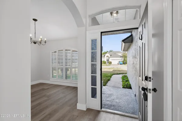 $354,900 | 2136 Trailwood Drive, Fleming Island, FL 32003