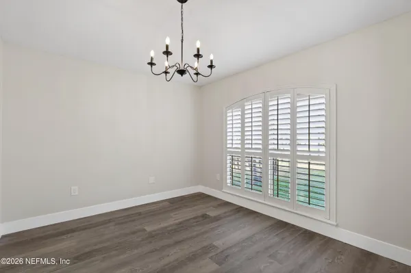 $354,900 | 2136 Trailwood Drive, Fleming Island, FL 32003