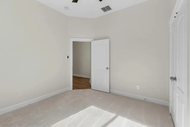 a bathroom with a sink a toilet and bathtub