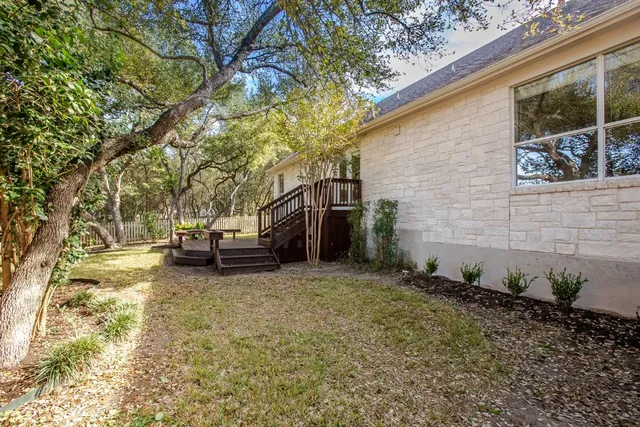 $3,400 | 10805 Ariock Lane, Austin, TX 78739