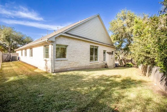 $3,400 | 10805 Ariock Lane, Austin, TX 78739