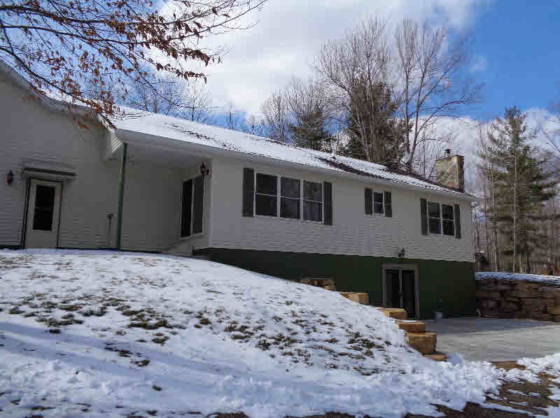 4730 North Carter Road Pinconning, MI 48650 - Photo 17 of 23 Gallery Image 17