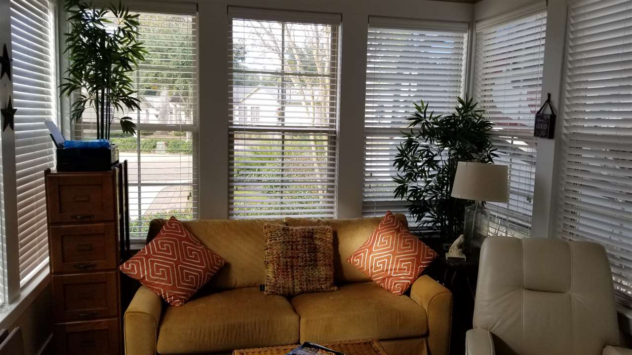 28888 Canal Road, Unit 68 Orange Beach, AL 36561 - Photo 2 of 18 Living Room