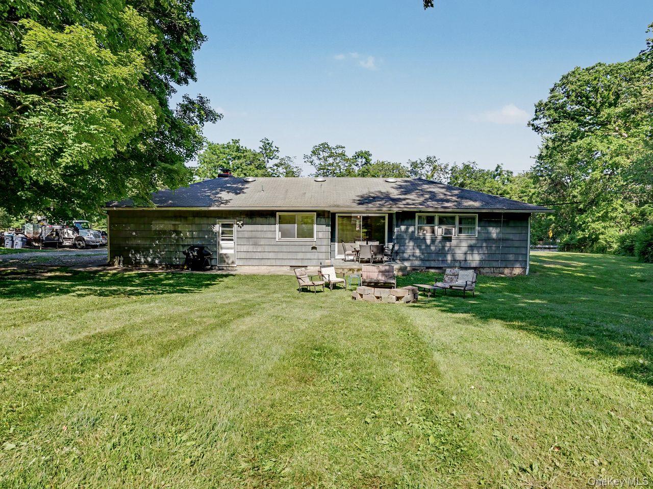 202 Lake Walton Road Hopewell Junction, NY 12533 - Photo 31 of 38