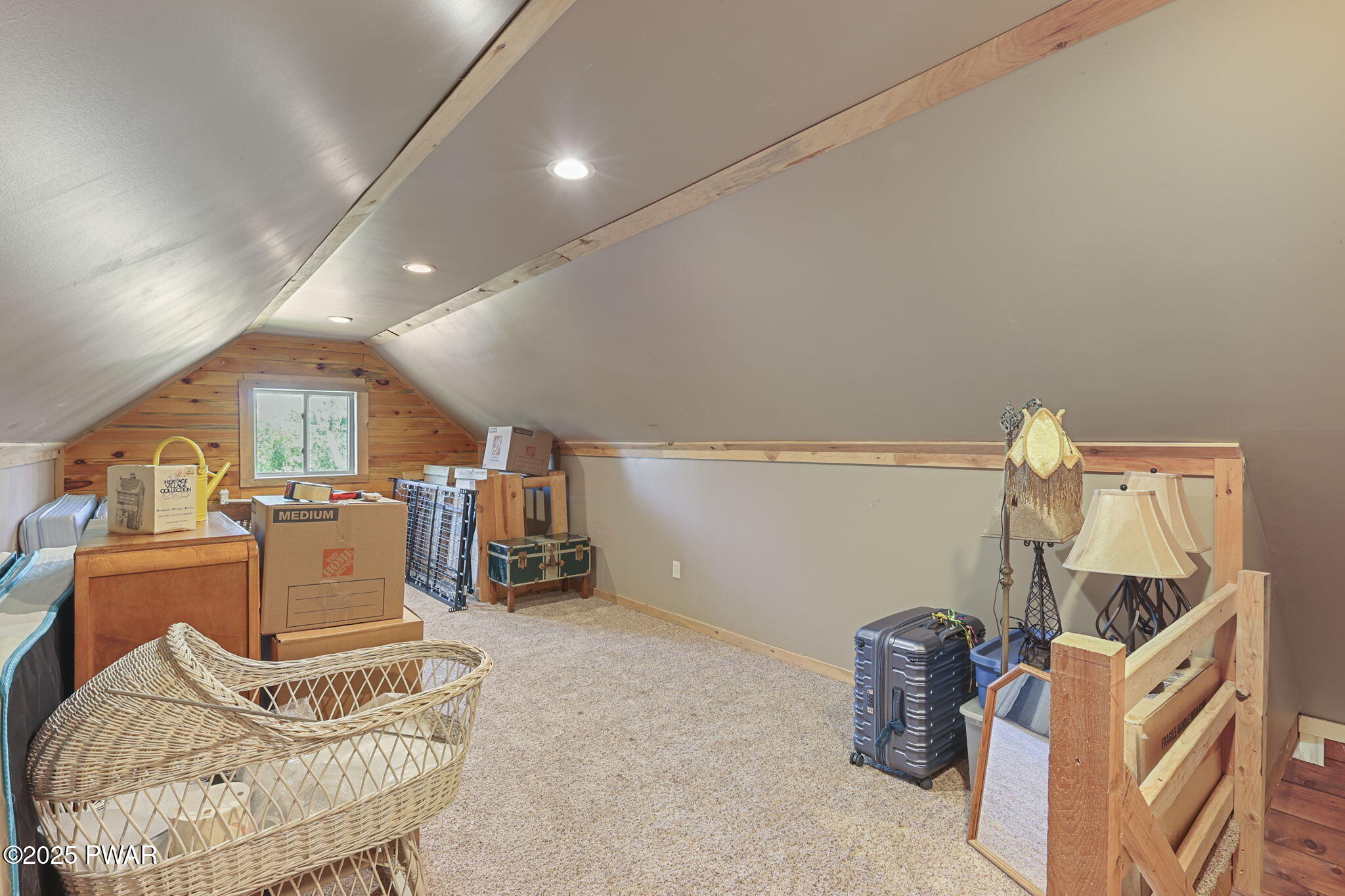 980 Long Ridge Road Hawley, PA 18428 - Photo 43 of 60