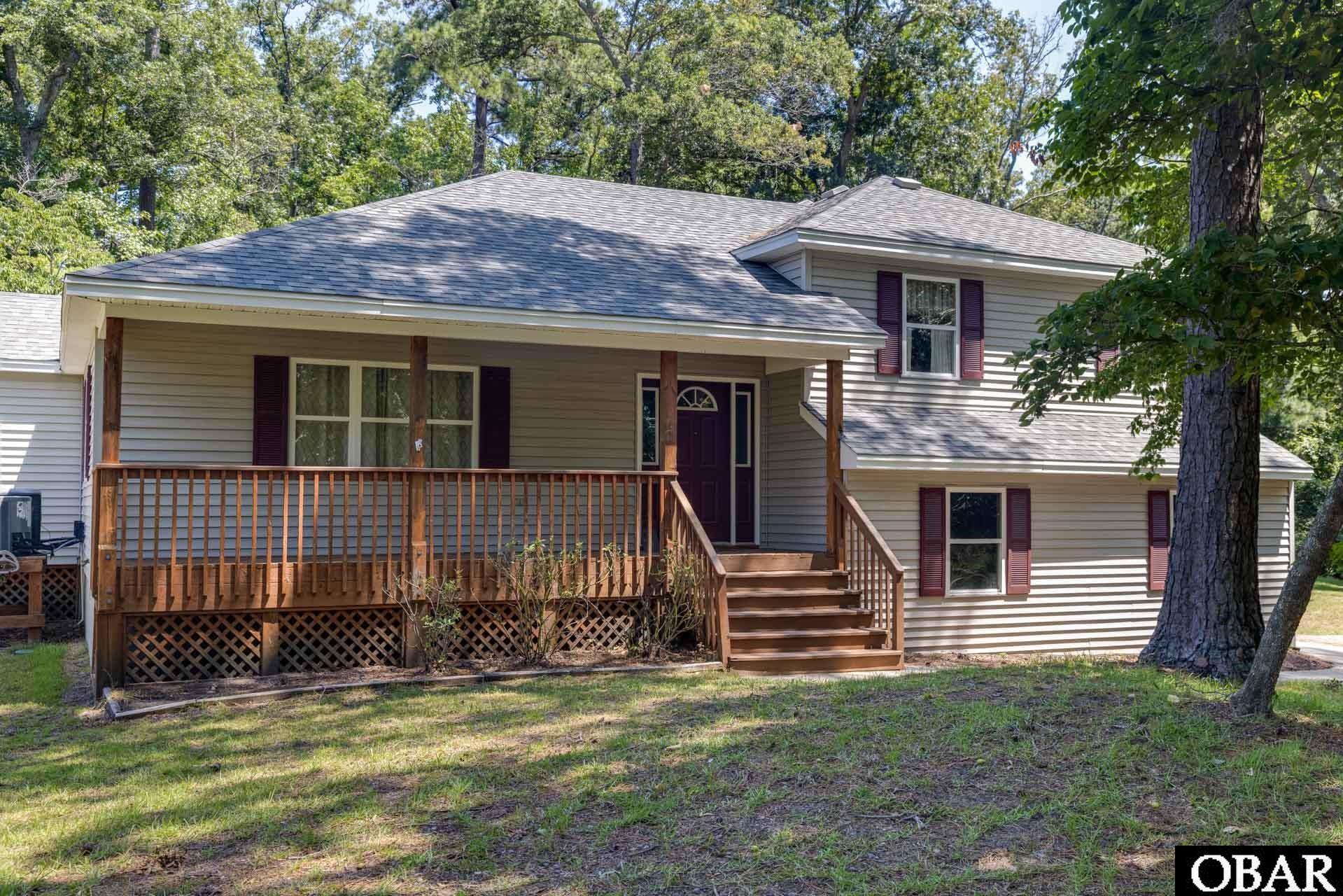 1226 Colleton Avenue Kitty Hawk, NC 27949 - Photo 1 of 44 Gallery Image 1