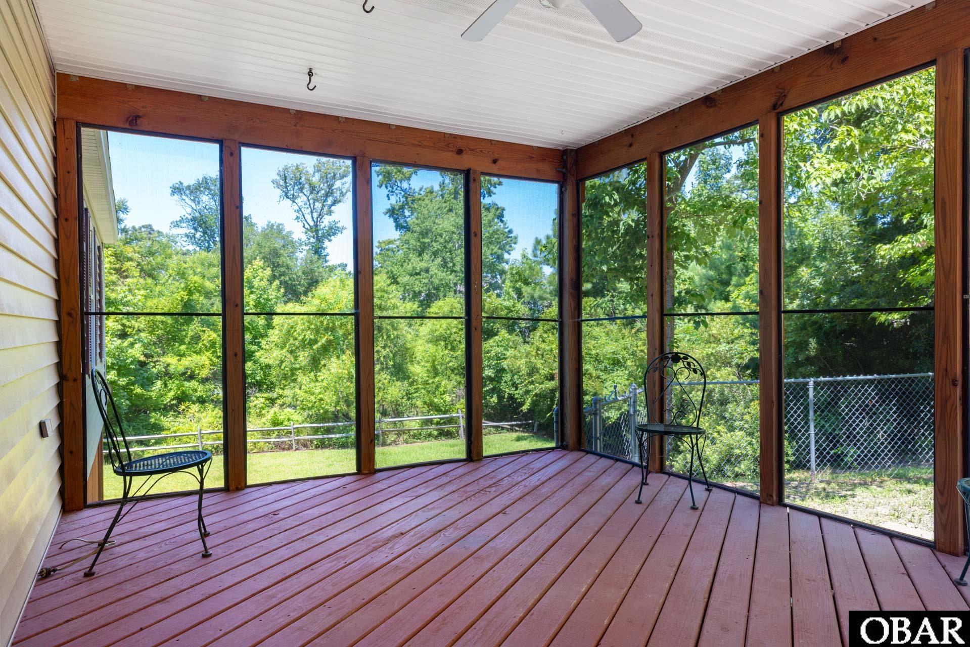 1226 Colleton Avenue Kitty Hawk, NC 27949 - Photo 11 of 44 Gallery Image 11