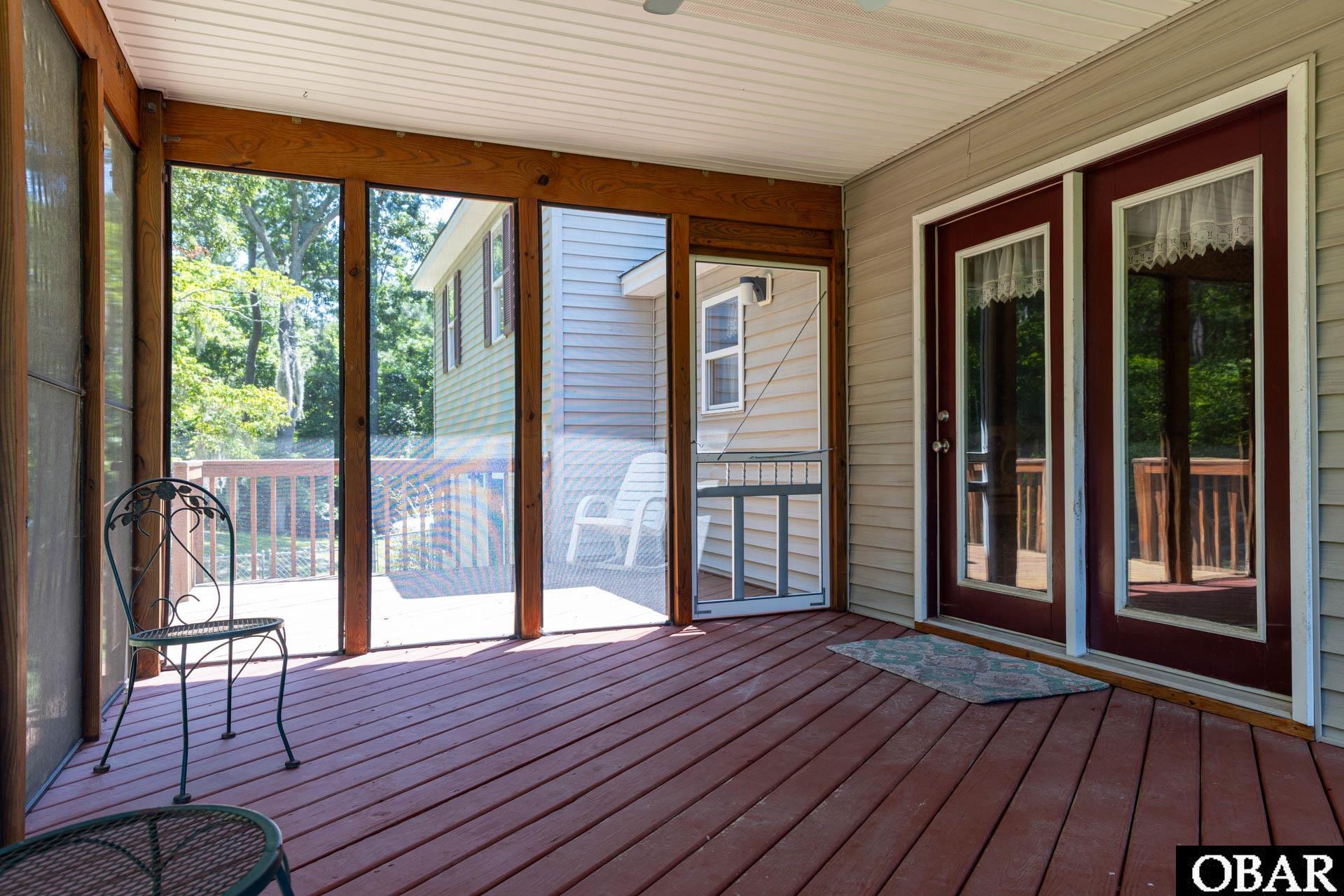 1226 Colleton Avenue Kitty Hawk, NC 27949 - Photo 12 of 44 Gallery Image 12