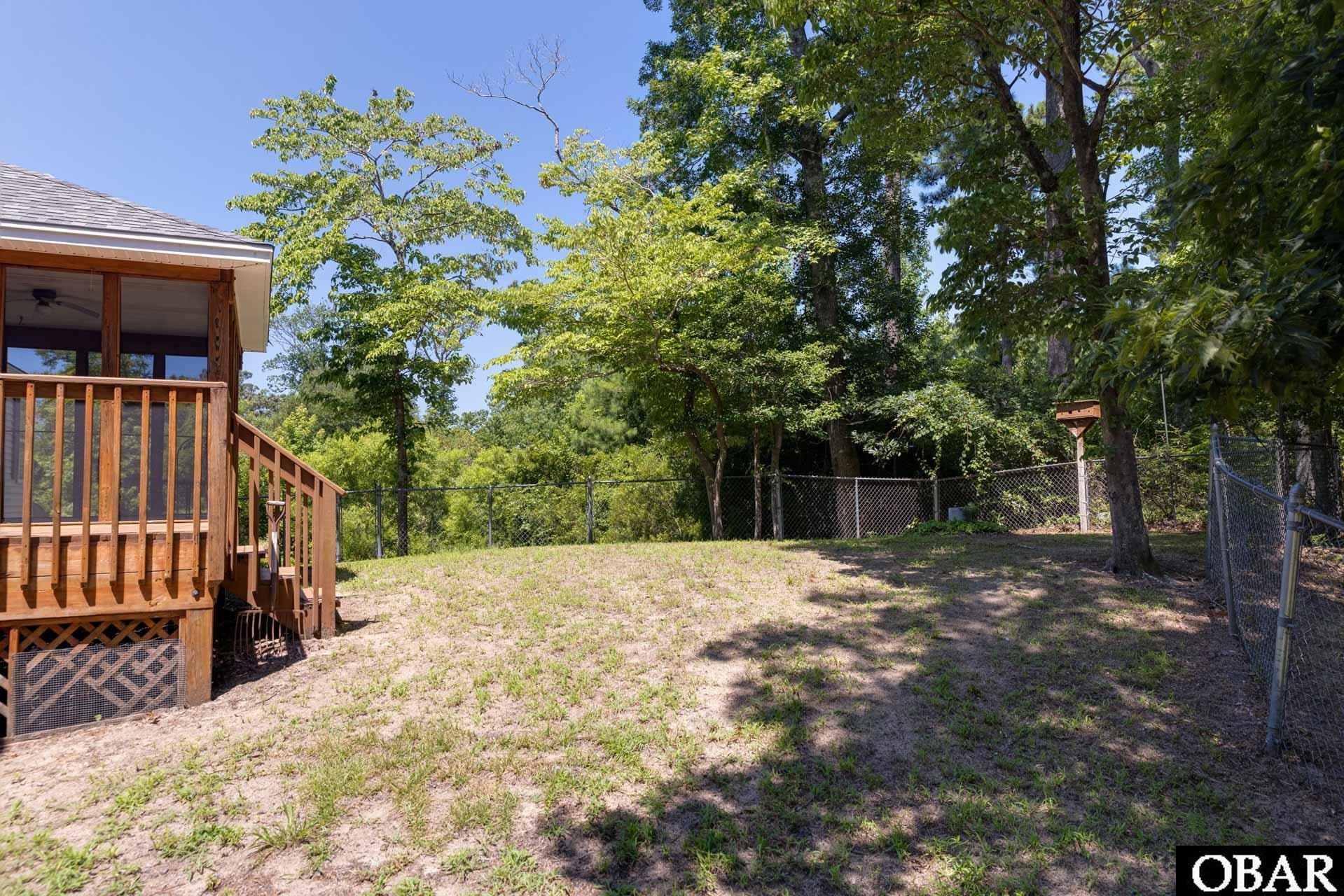 1226 Colleton Avenue Kitty Hawk, NC 27949 - Photo 13 of 44 Gallery Image 13