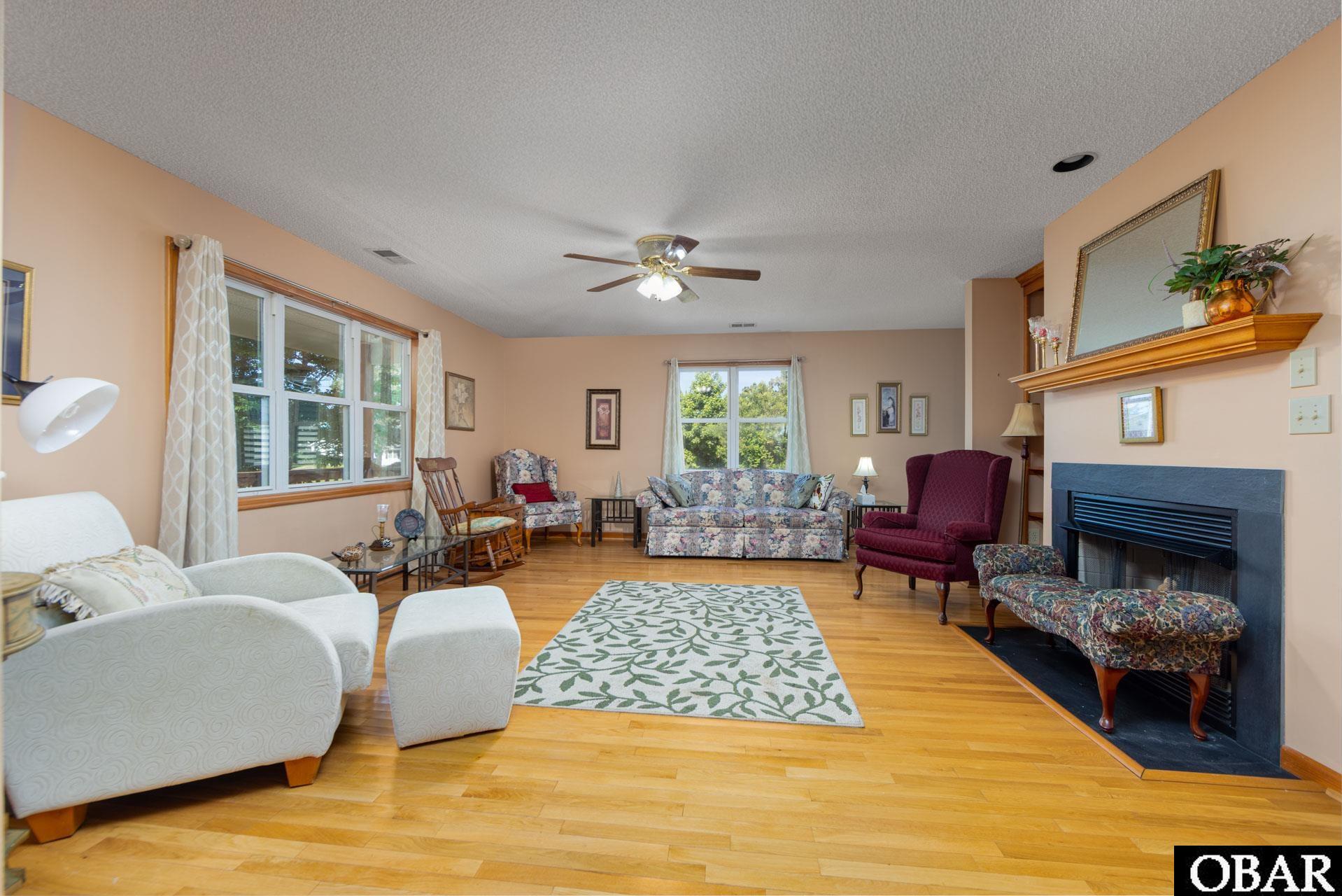 1226 Colleton Avenue Kitty Hawk, NC 27949 - Photo 14 of 44 Gallery Image 14