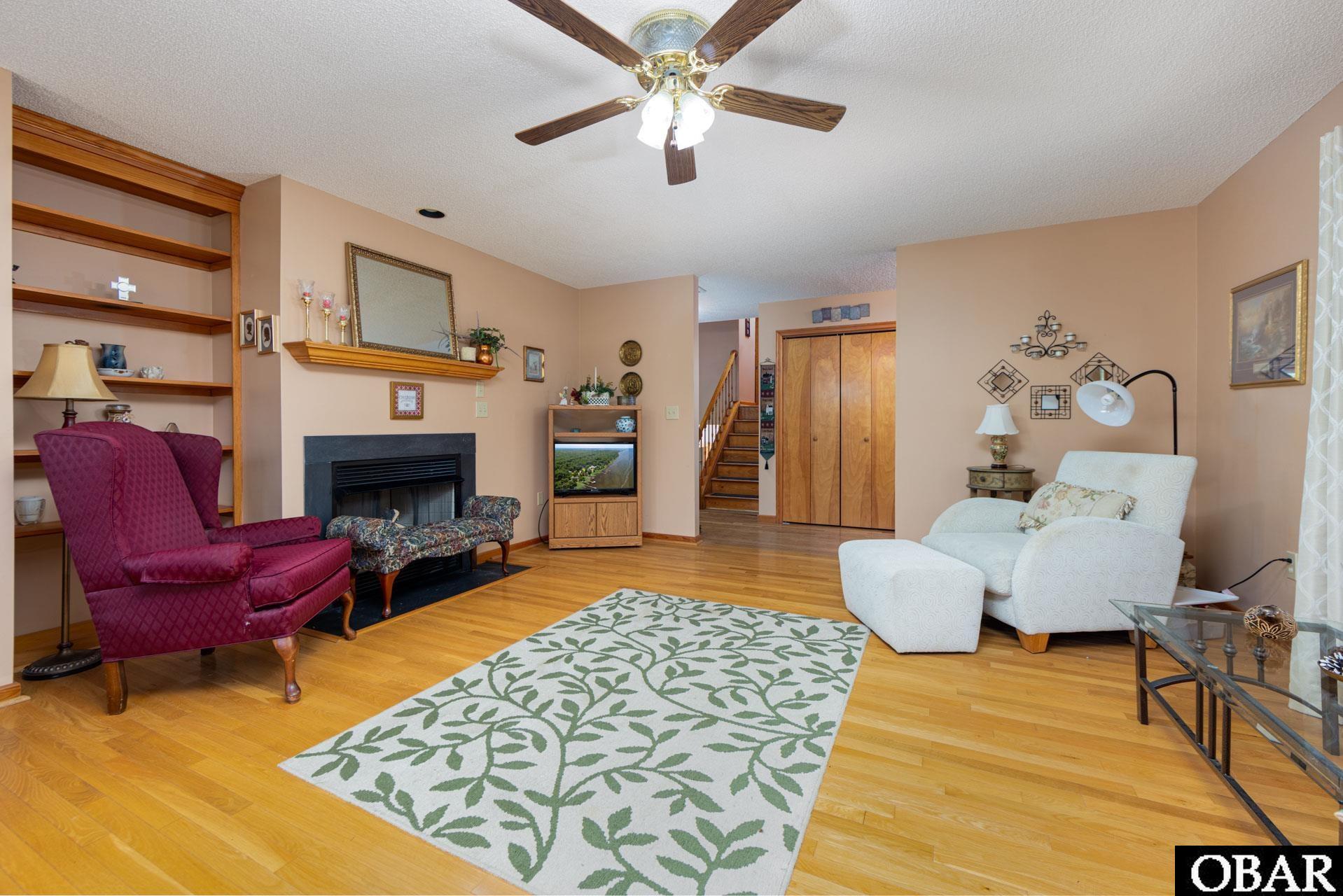 1226 Colleton Avenue Kitty Hawk, NC 27949 - Photo 15 of 44 Gallery Image 15