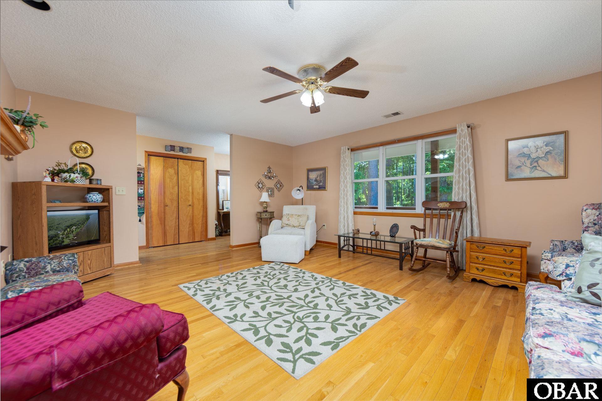 1226 Colleton Avenue Kitty Hawk, NC 27949 - Photo 16 of 44 Gallery Image 16