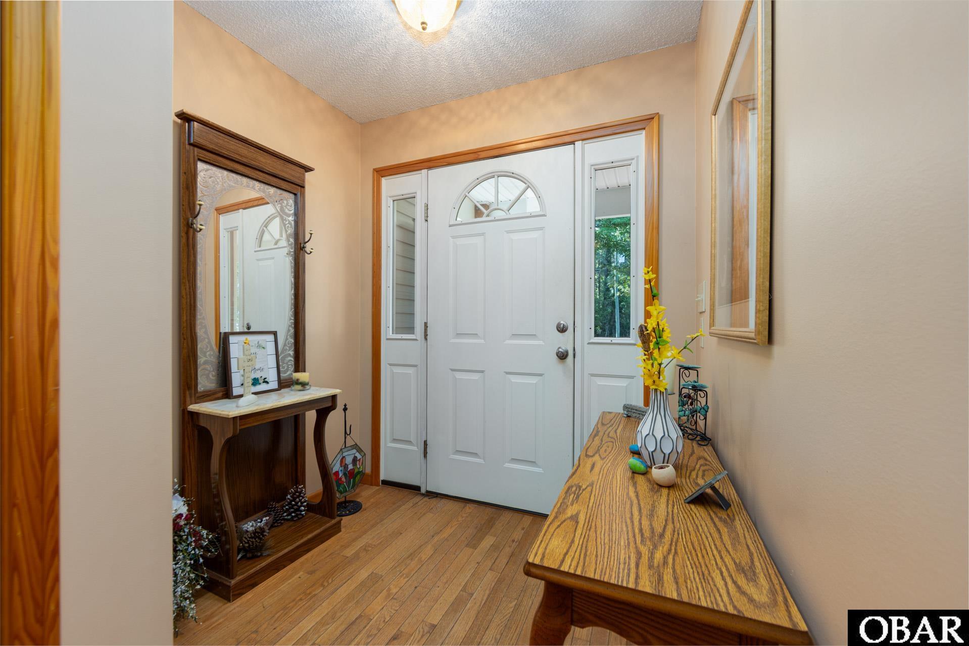 1226 Colleton Avenue Kitty Hawk, NC 27949 - Photo 17 of 44 Gallery Image 17