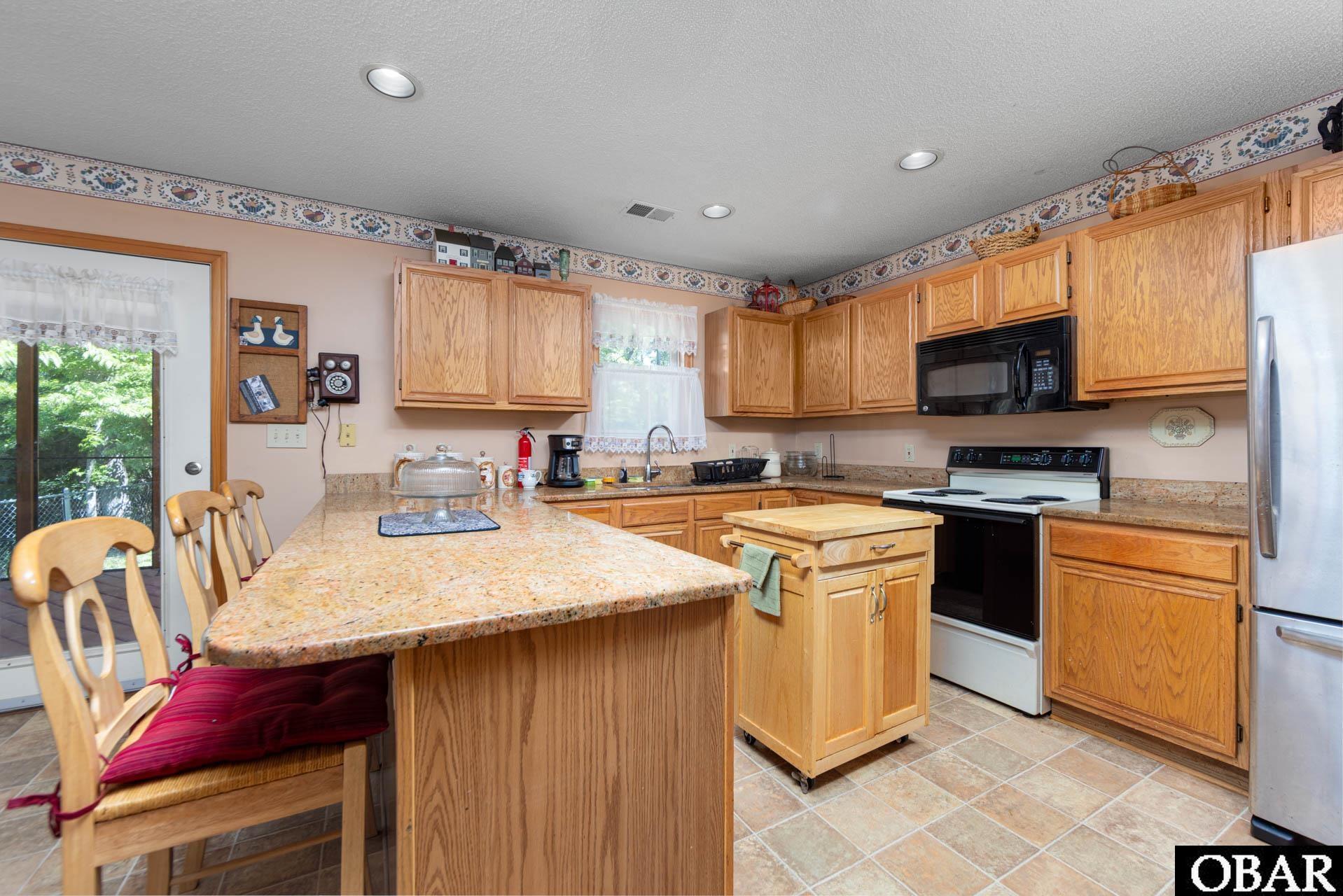 1226 Colleton Avenue Kitty Hawk, NC 27949 - Photo 19 of 44 Gallery Image 19