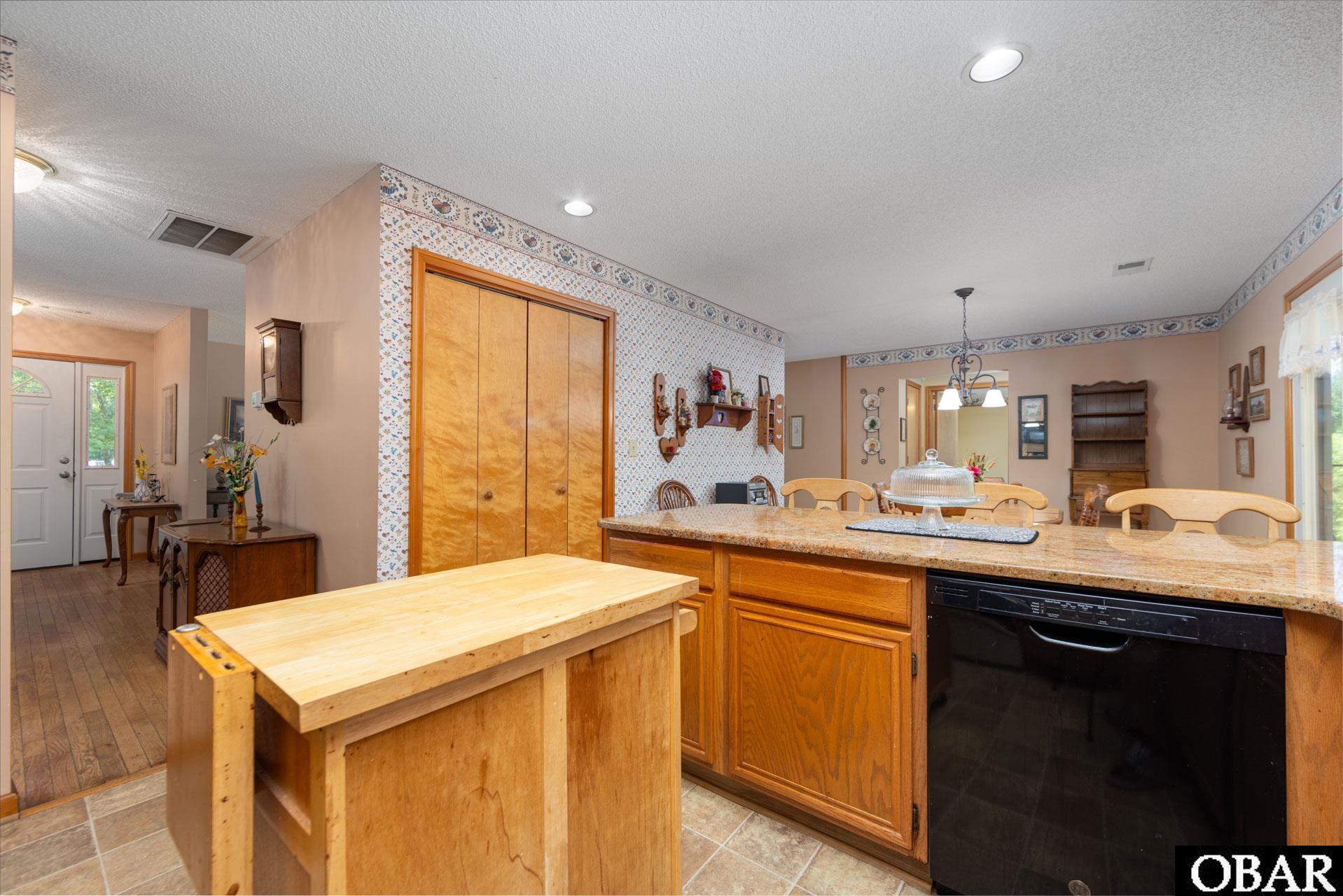 1226 Colleton Avenue Kitty Hawk, NC 27949 - Photo 20 of 44 Gallery Image 20