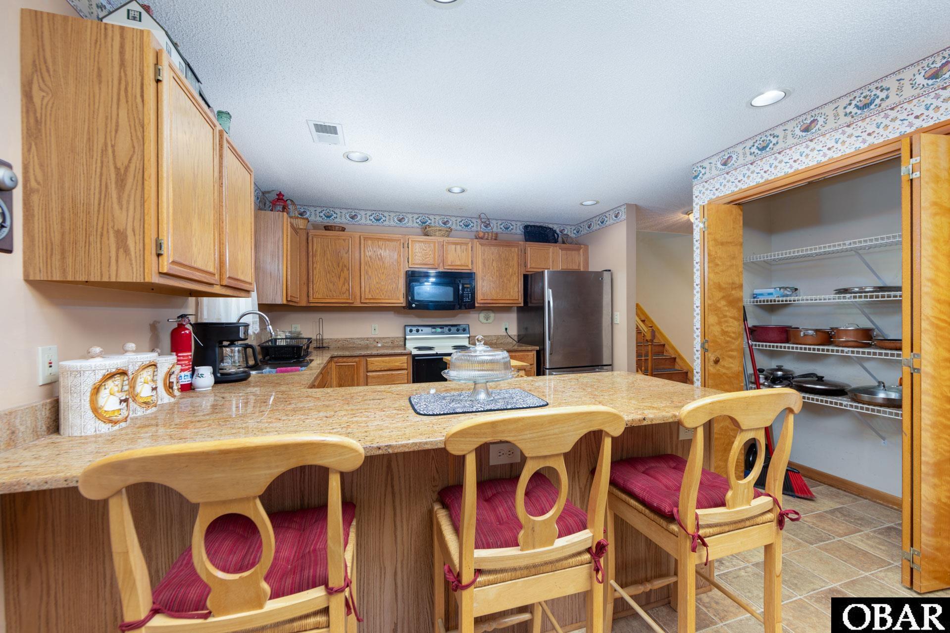 1226 Colleton Avenue Kitty Hawk, NC 27949 - Photo 21 of 44 Gallery Image 21