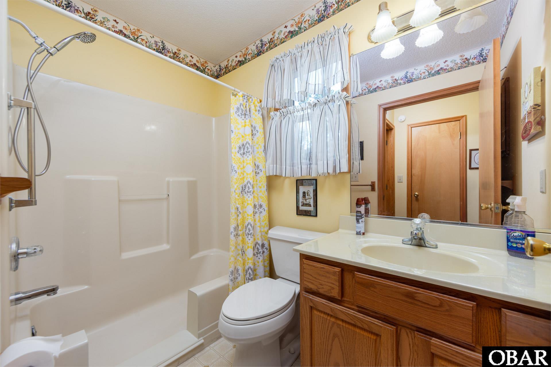 1226 Colleton Avenue Kitty Hawk, NC 27949 - Photo 24 of 44 Gallery Image 24