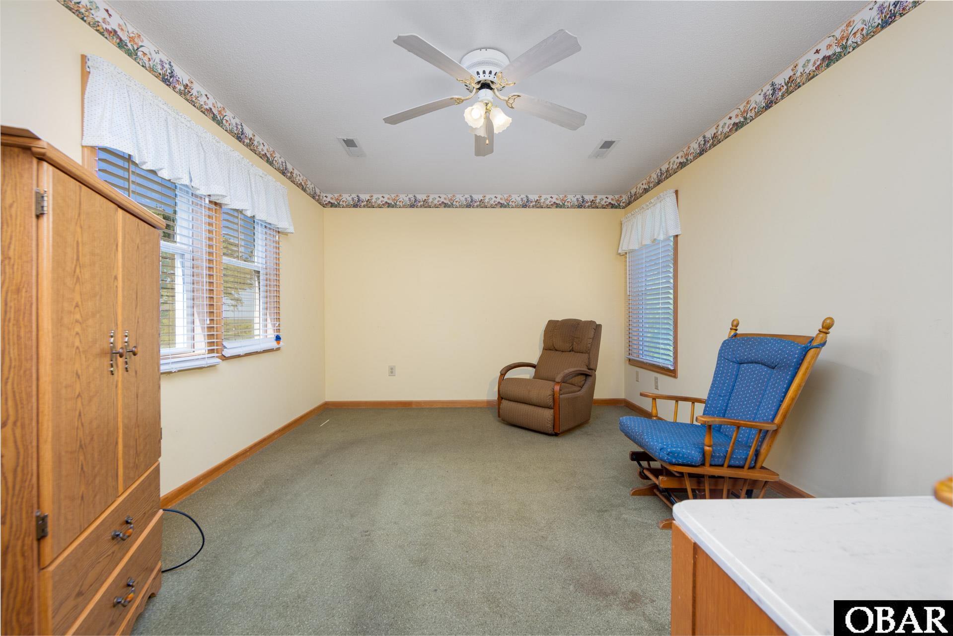 1226 Colleton Avenue Kitty Hawk, NC 27949 - Photo 25 of 44 Gallery Image 25