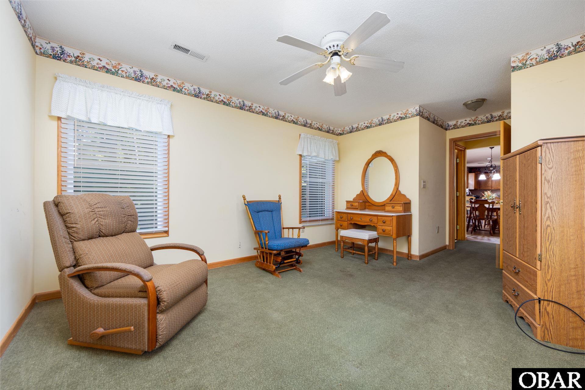 1226 Colleton Avenue Kitty Hawk, NC 27949 - Photo 26 of 44 Gallery Image 26