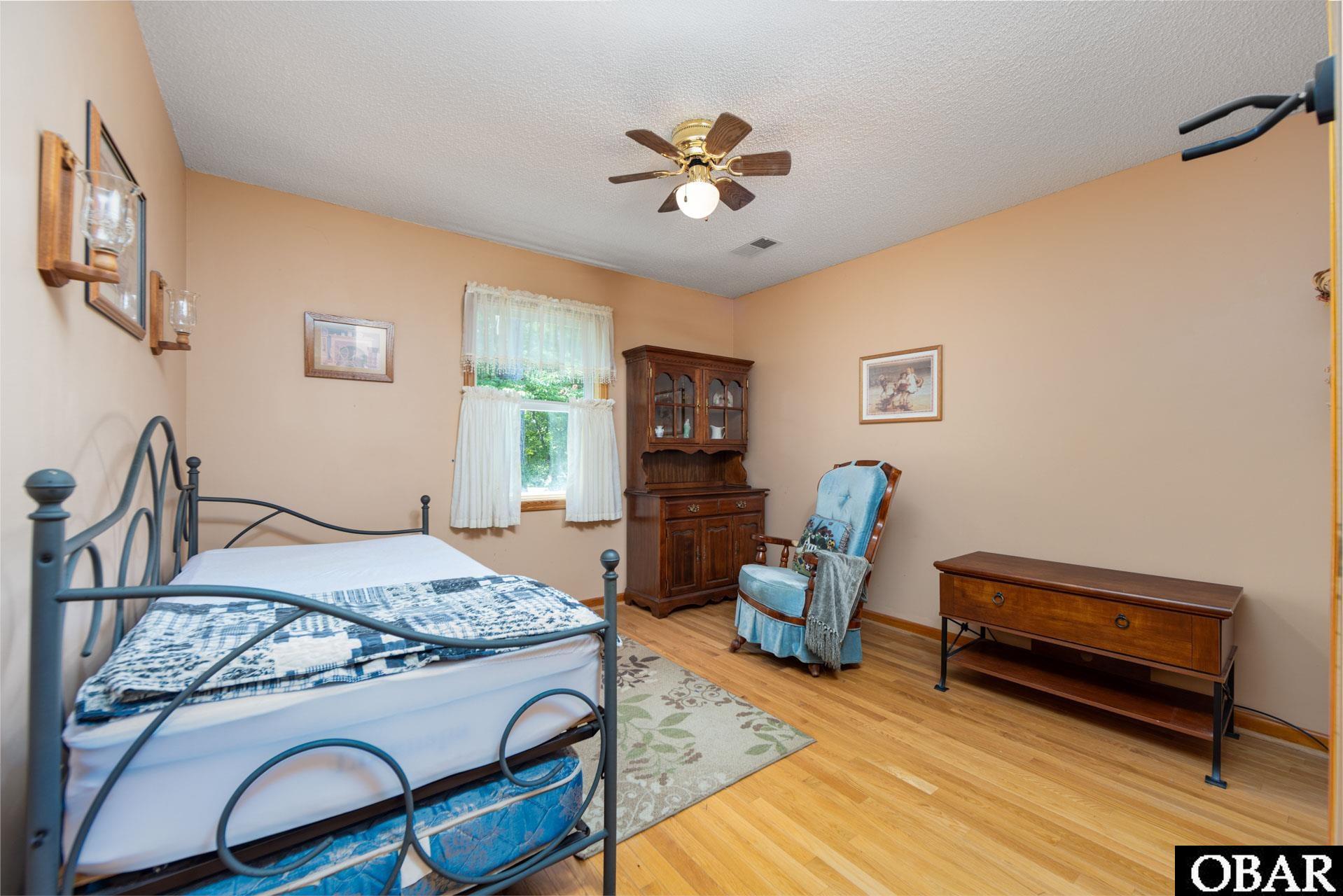 1226 Colleton Avenue Kitty Hawk, NC 27949 - Photo 27 of 44 Gallery Image 27