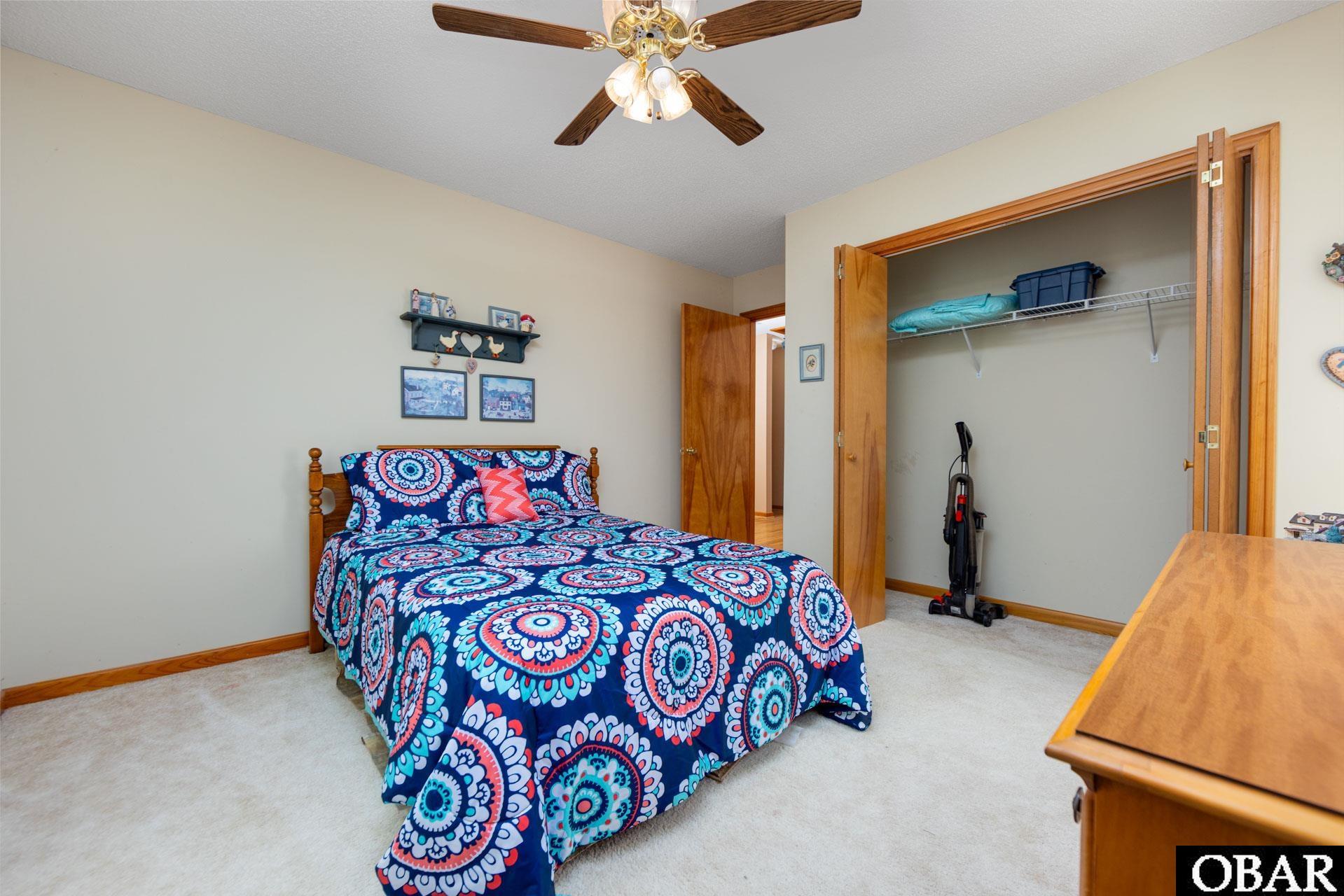 1226 Colleton Avenue Kitty Hawk, NC 27949 - Photo 30 of 44 Gallery Image 30
