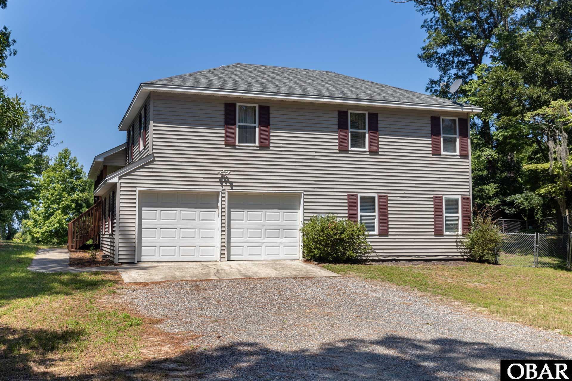 1226 Colleton Avenue Kitty Hawk, NC 27949 - Photo 3 of 44 Gallery Image 3