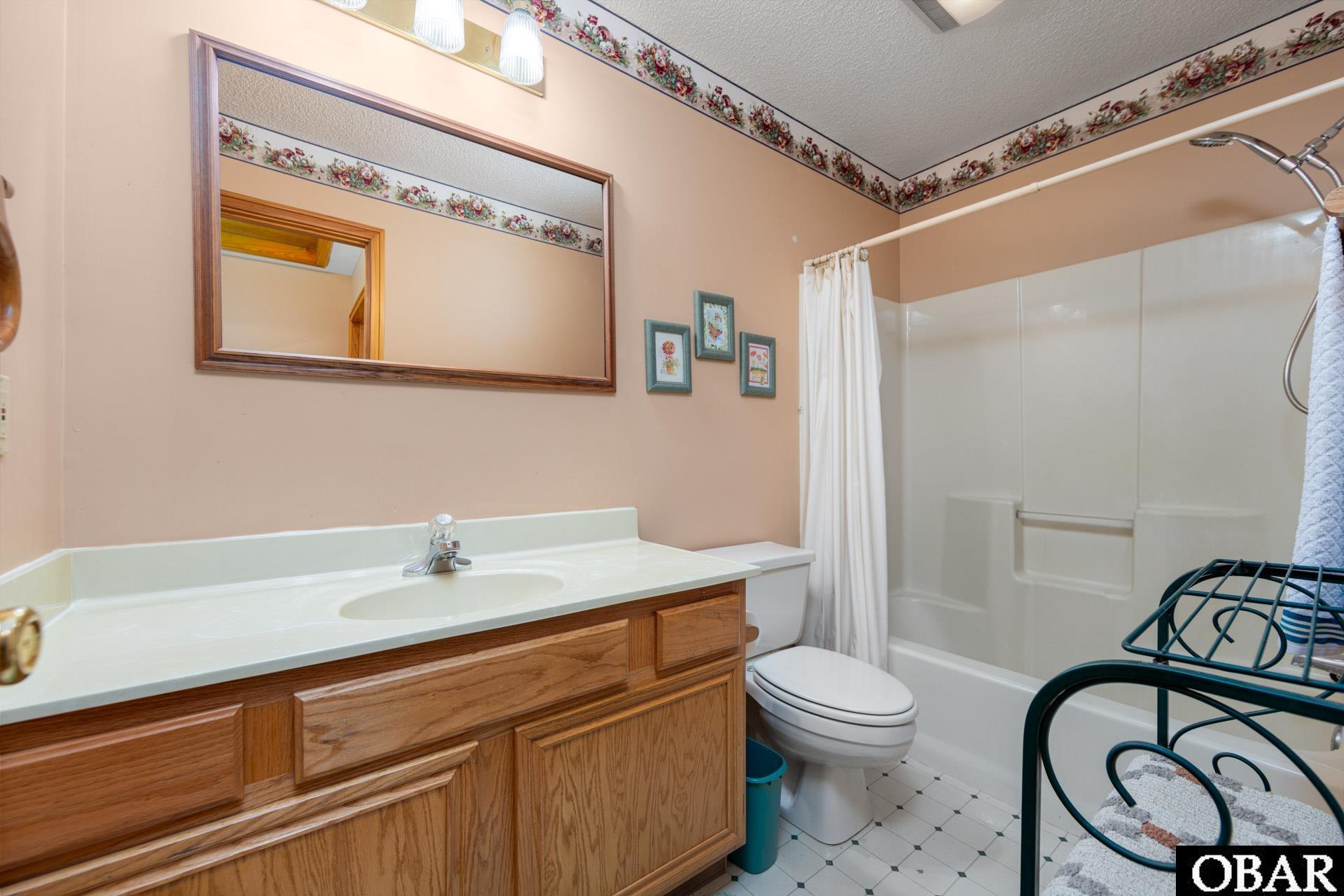 1226 Colleton Avenue Kitty Hawk, NC 27949 - Photo 31 of 44 Gallery Image 31