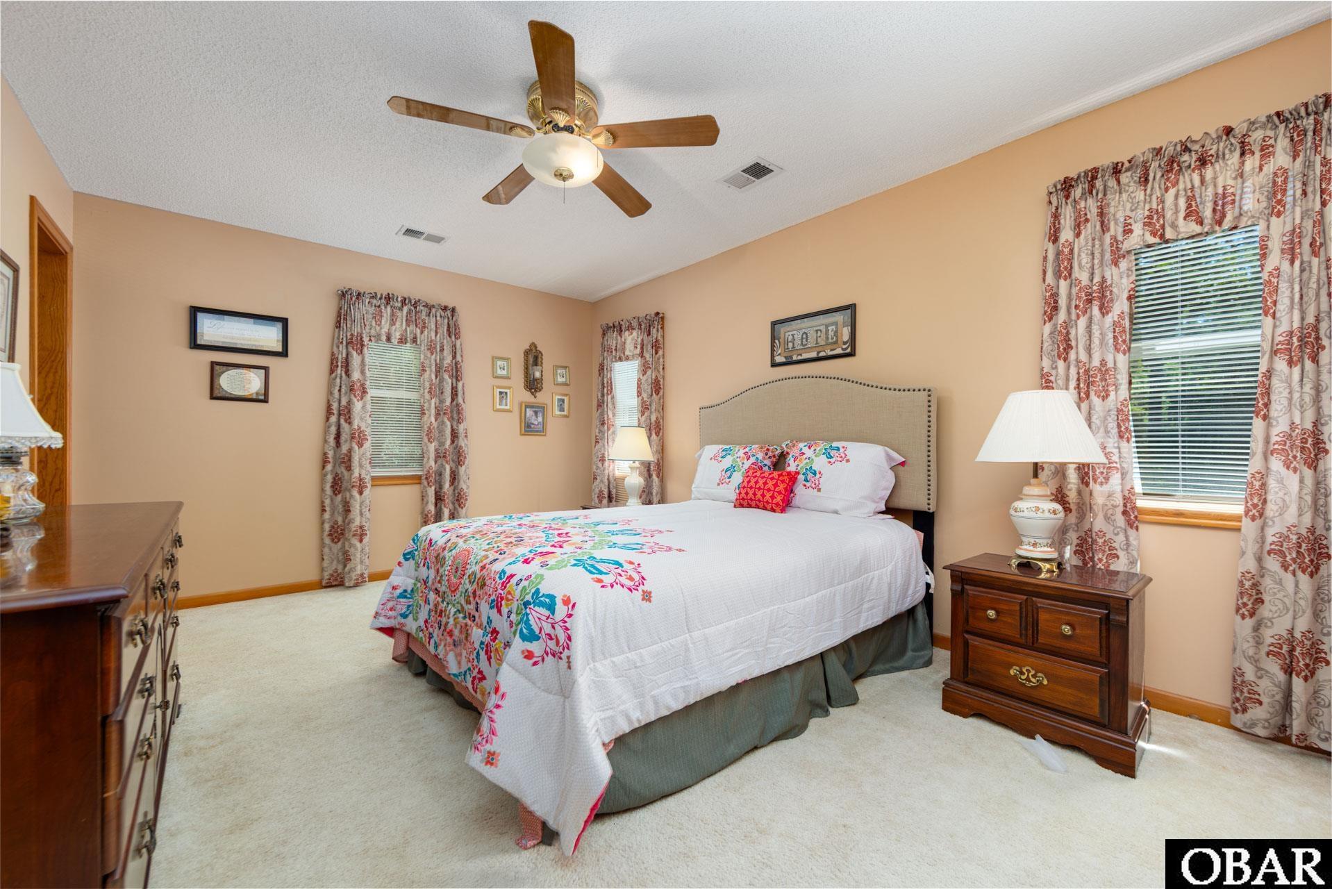 1226 Colleton Avenue Kitty Hawk, NC 27949 - Photo 33 of 44 Gallery Image 33