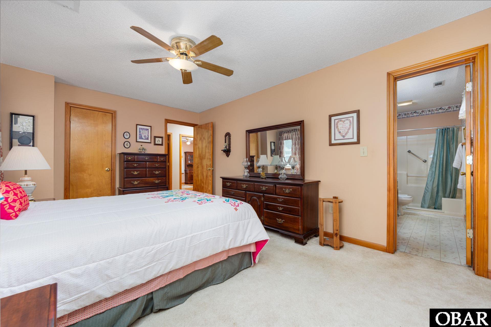 1226 Colleton Avenue Kitty Hawk, NC 27949 - Photo 34 of 44 Gallery Image 34