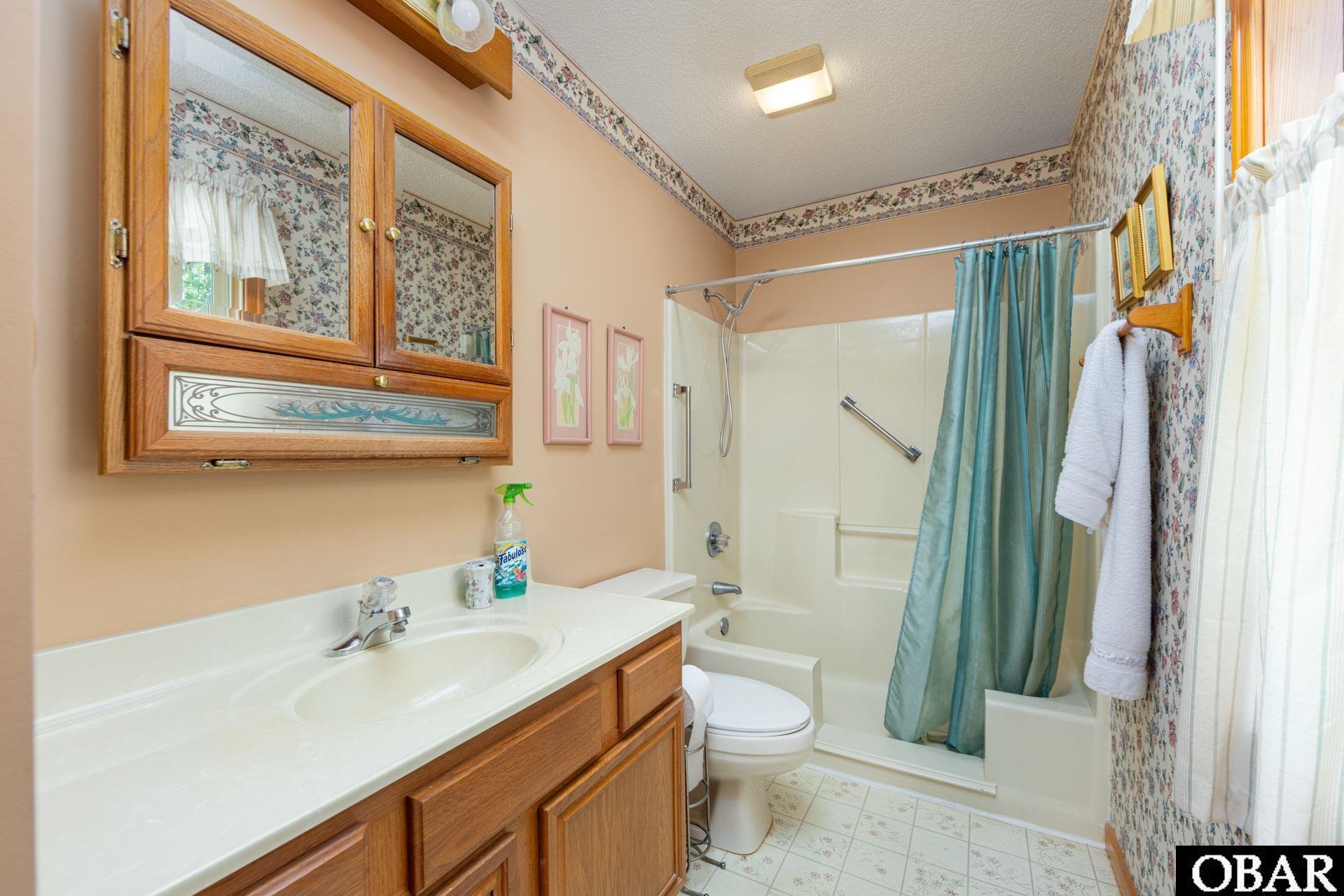 1226 Colleton Avenue Kitty Hawk, NC 27949 - Photo 35 of 44 Gallery Image 35