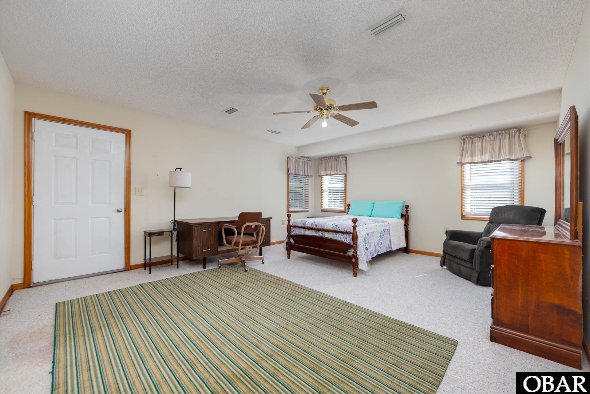 1226 Colleton Avenue Kitty Hawk, NC 27949 - Photo 36 of 44 Gallery Image 36
