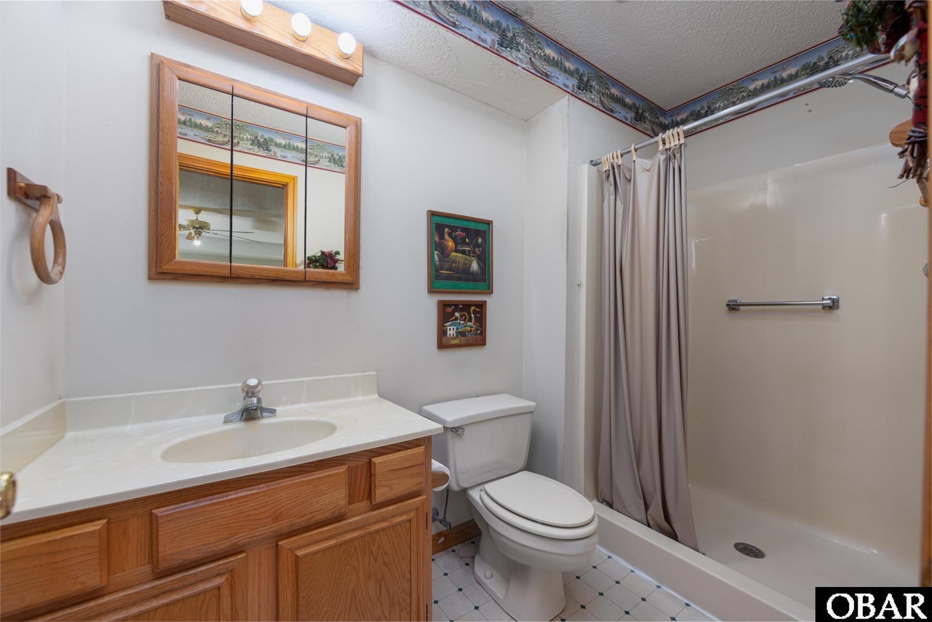 1226 Colleton Avenue Kitty Hawk, NC 27949 - Photo 37 of 44 Gallery Image 37