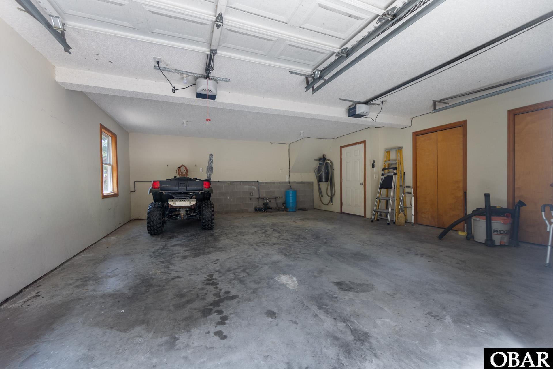 1226 Colleton Avenue Kitty Hawk, NC 27949 - Photo 38 of 44 Gallery Image 38