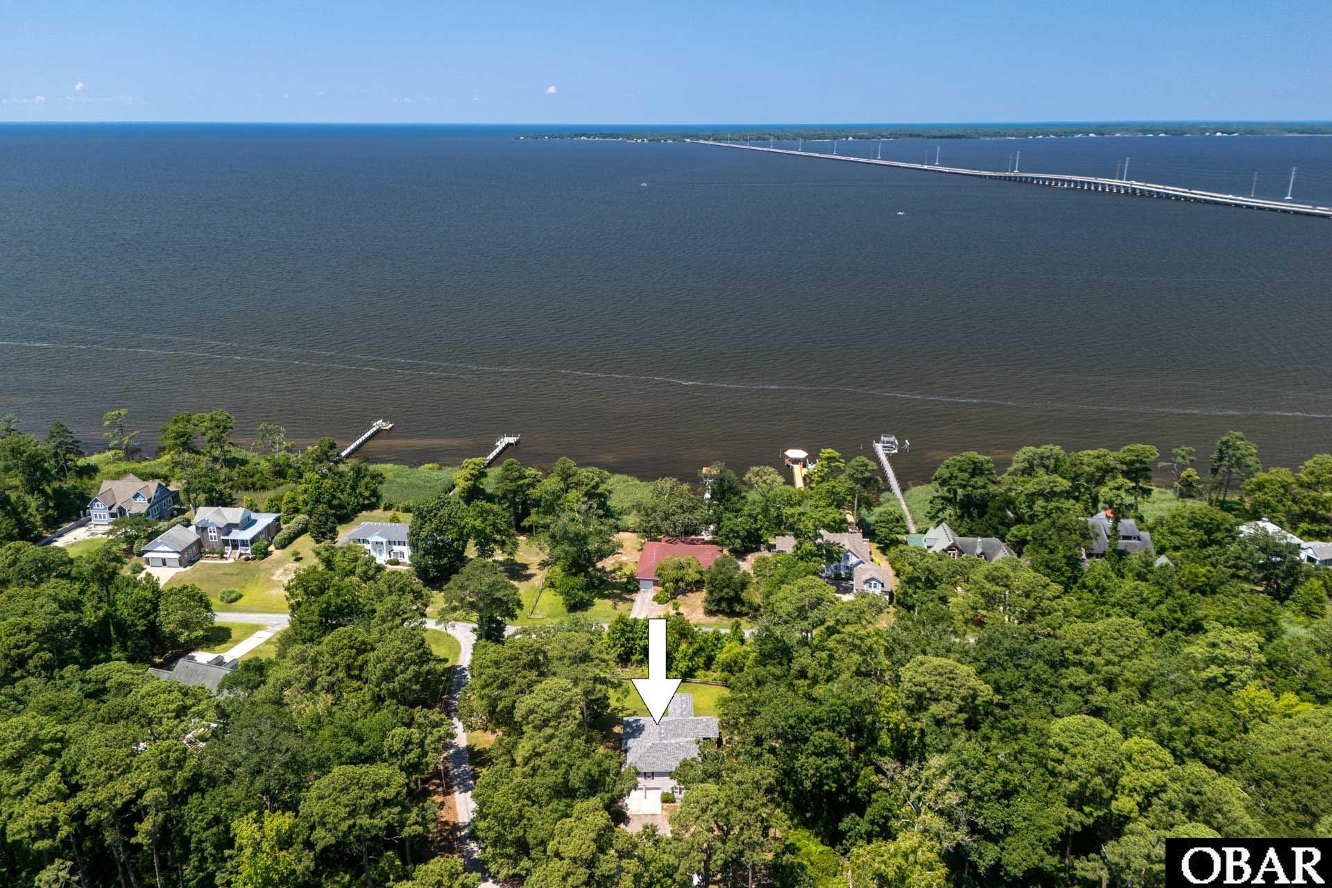 1226 Colleton Avenue Kitty Hawk, NC 27949 - Photo 39 of 44 Gallery Image 39