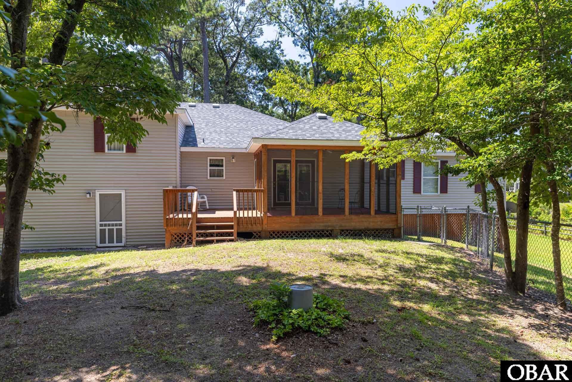 1226 Colleton Avenue Kitty Hawk, NC 27949 - Photo 4 of 44 Gallery Image 4