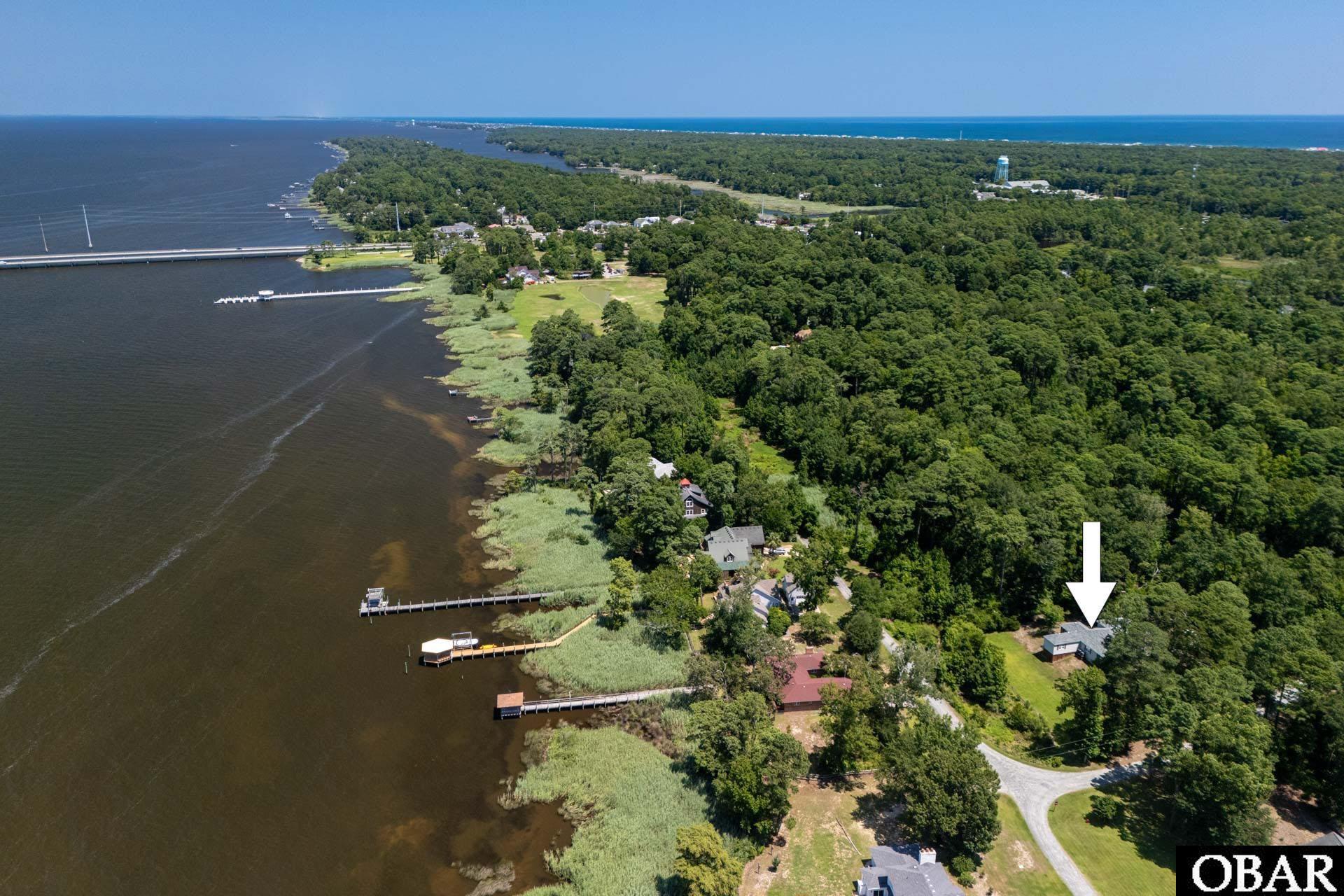 1226 Colleton Avenue Kitty Hawk, NC 27949 - Photo 41 of 44 Gallery Image 41