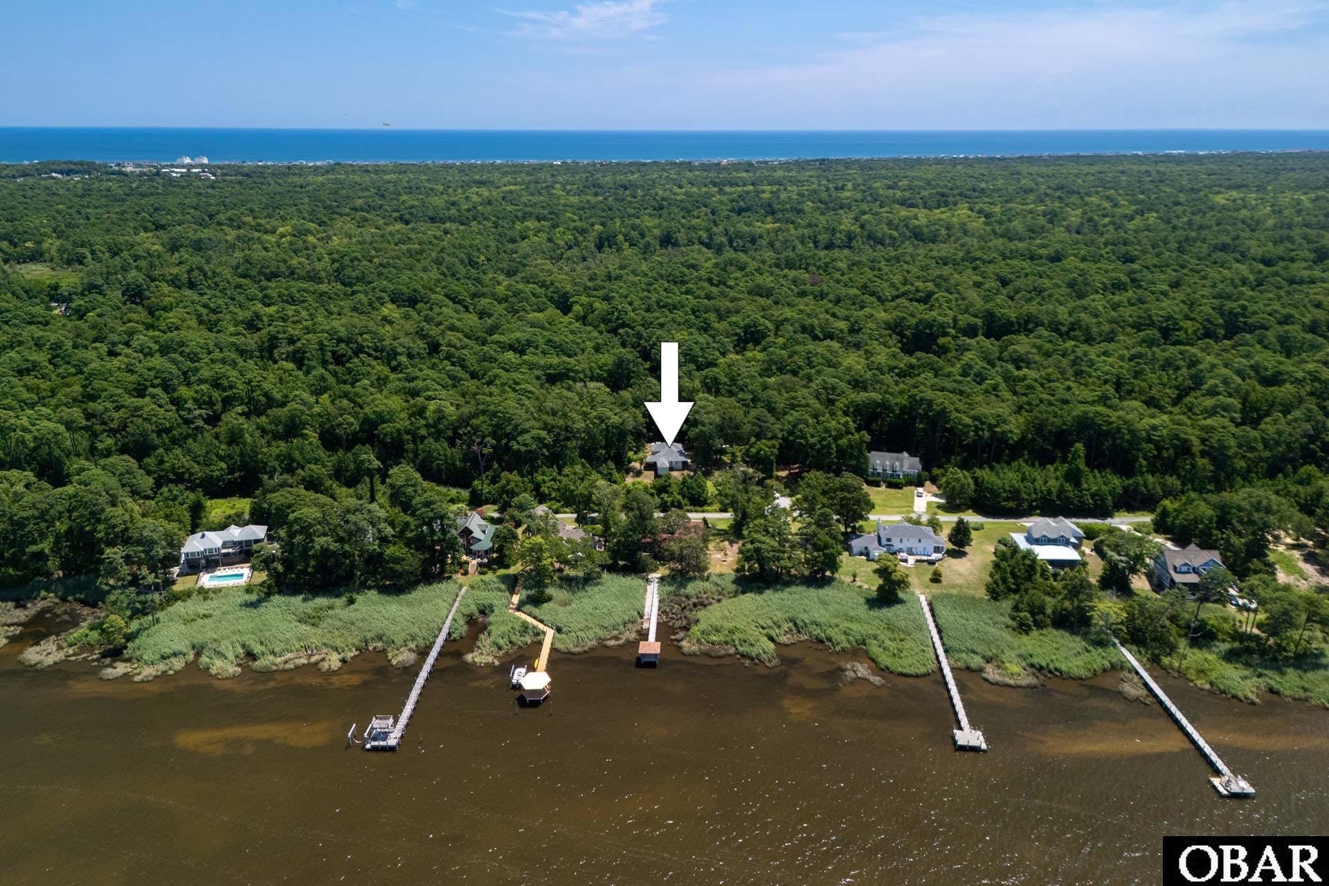 1226 Colleton Avenue Kitty Hawk, NC 27949 - Photo 42 of 44 Gallery Image 42