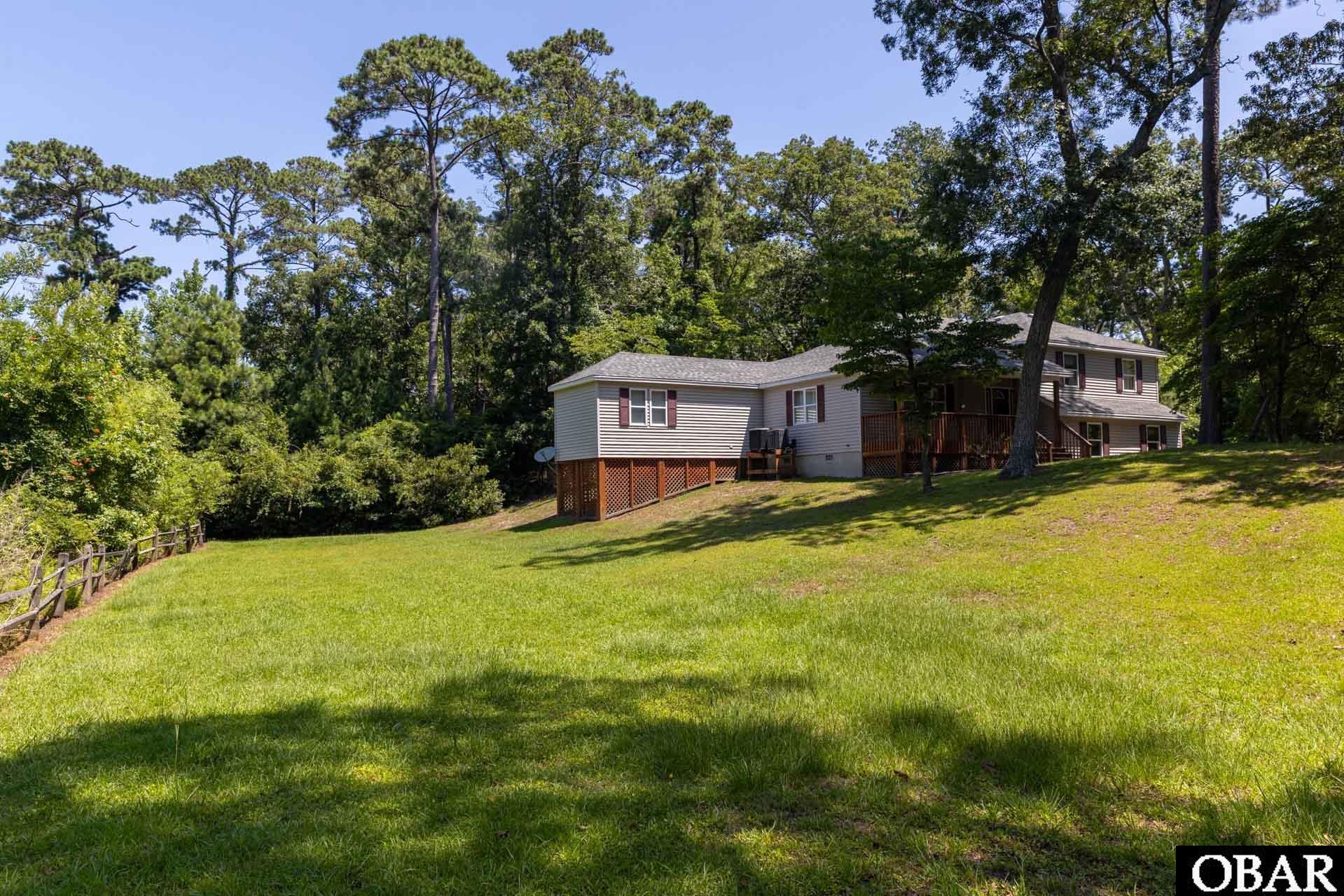 1226 Colleton Avenue Kitty Hawk, NC 27949 - Photo 5 of 44 Gallery Image 5