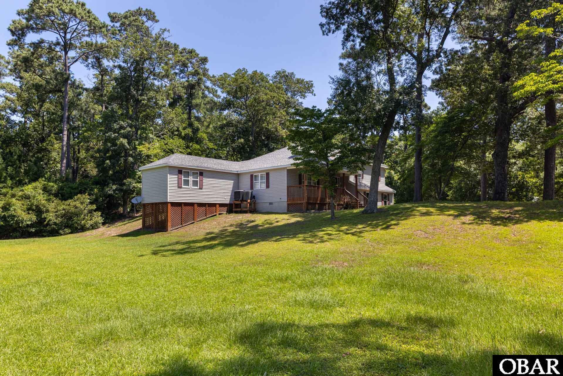 1226 Colleton Avenue Kitty Hawk, NC 27949 - Photo 6 of 44 Gallery Image 6