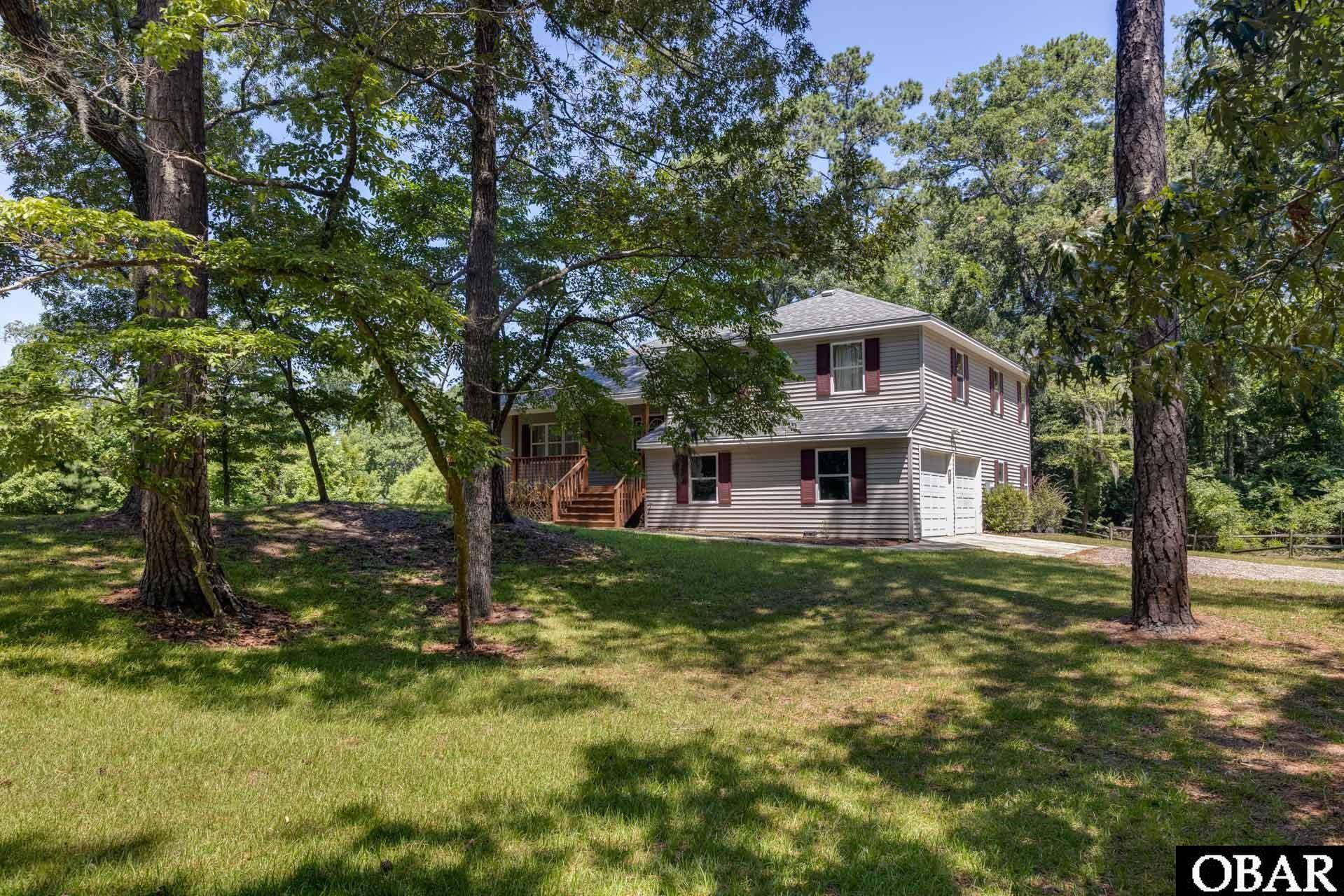 1226 Colleton Avenue Kitty Hawk, NC 27949 - Photo 7 of 44 Gallery Image 7