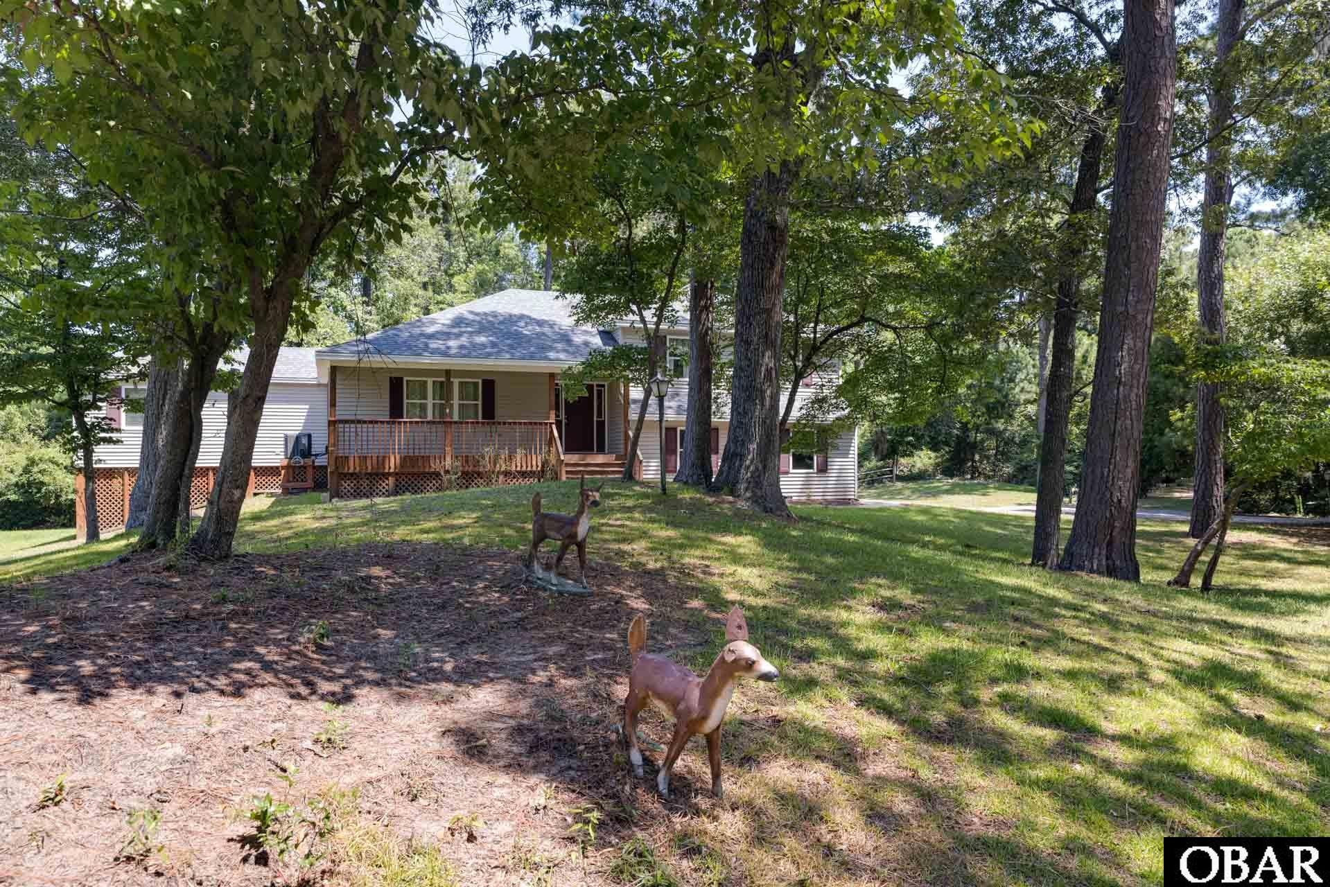 1226 Colleton Avenue Kitty Hawk, NC 27949 - Photo 8 of 44 Gallery Image 8