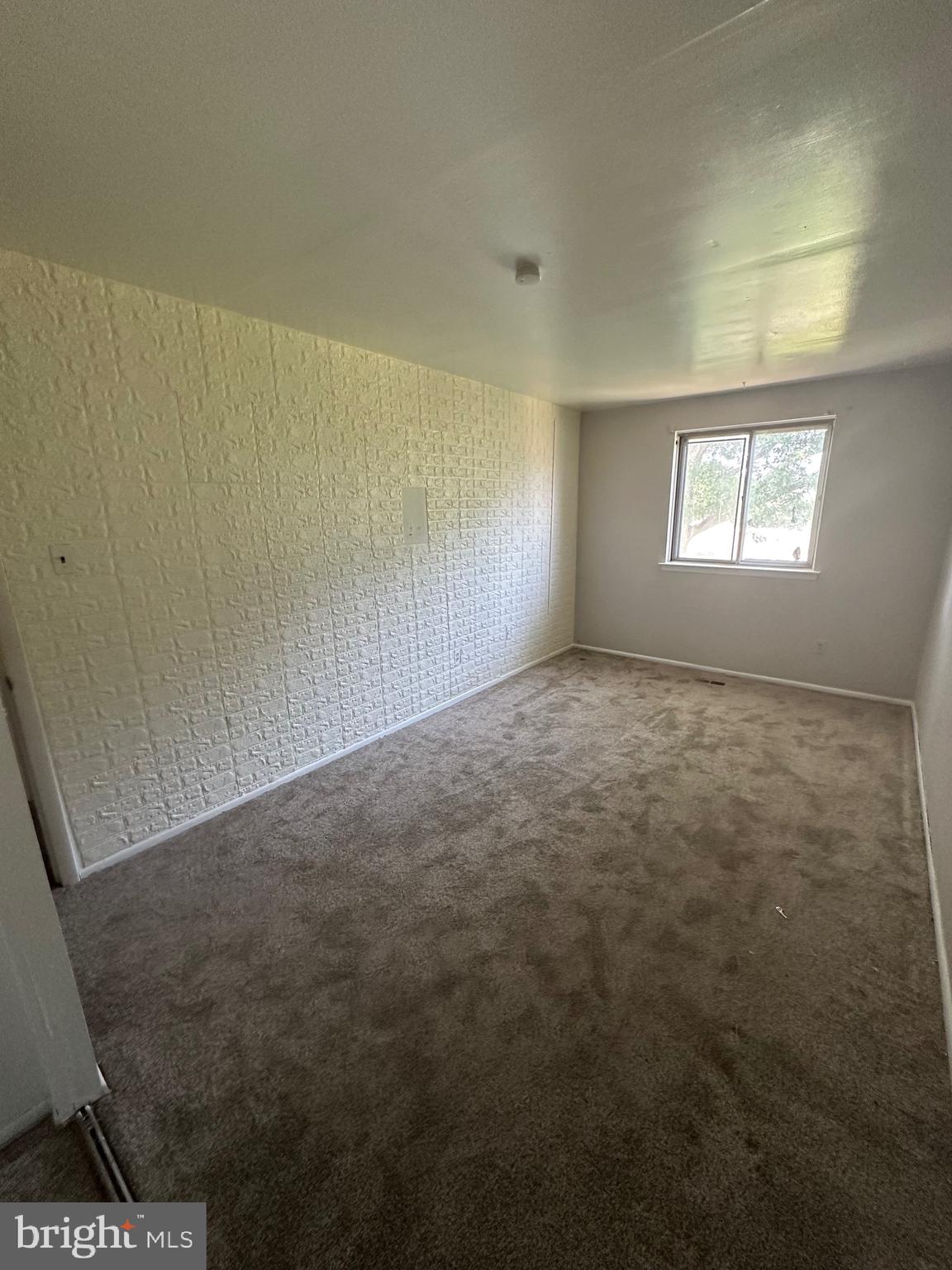 204 Andrew Road Coatesville, PA 19320 - Photo 3 of 10 Gallery Image 3
