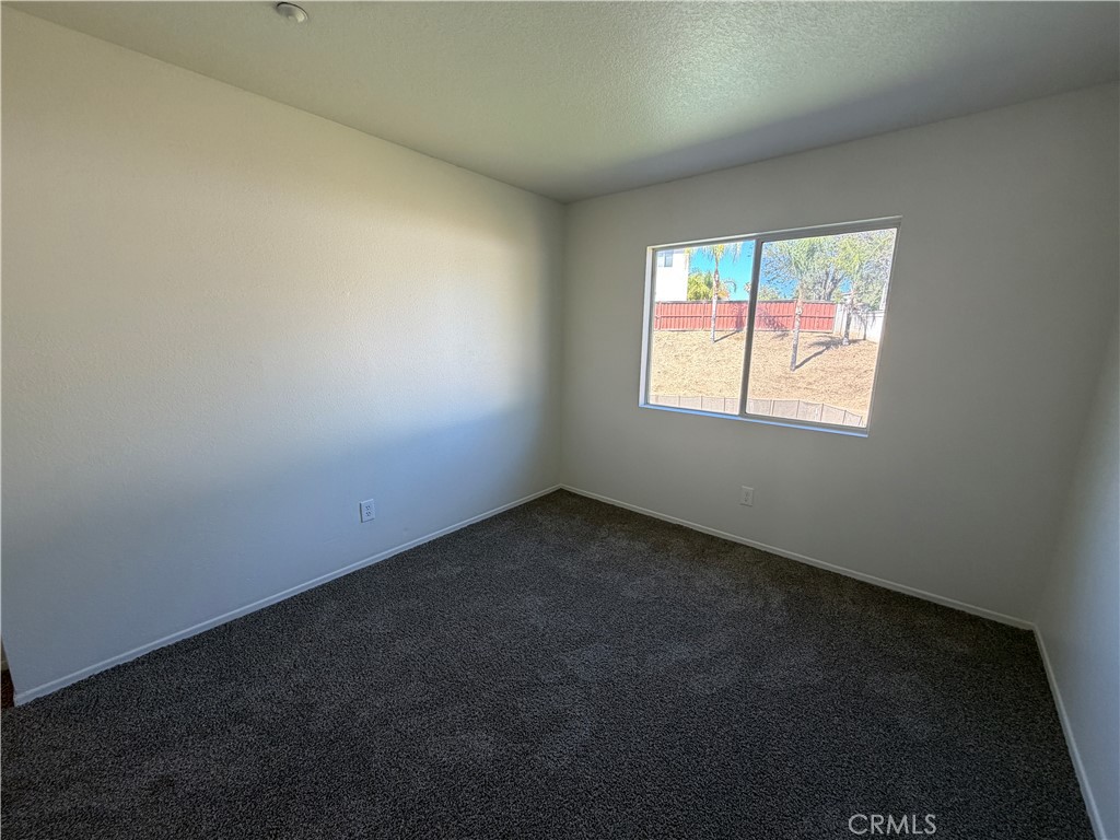 1413 Claymore Court Riverside, CA 92507 - Photo 39 of 59