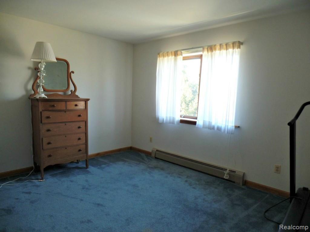 8110 East Baldwin Road Goodrich, MI 48438 - Photo 41 of 53 SAM_3565.jpg