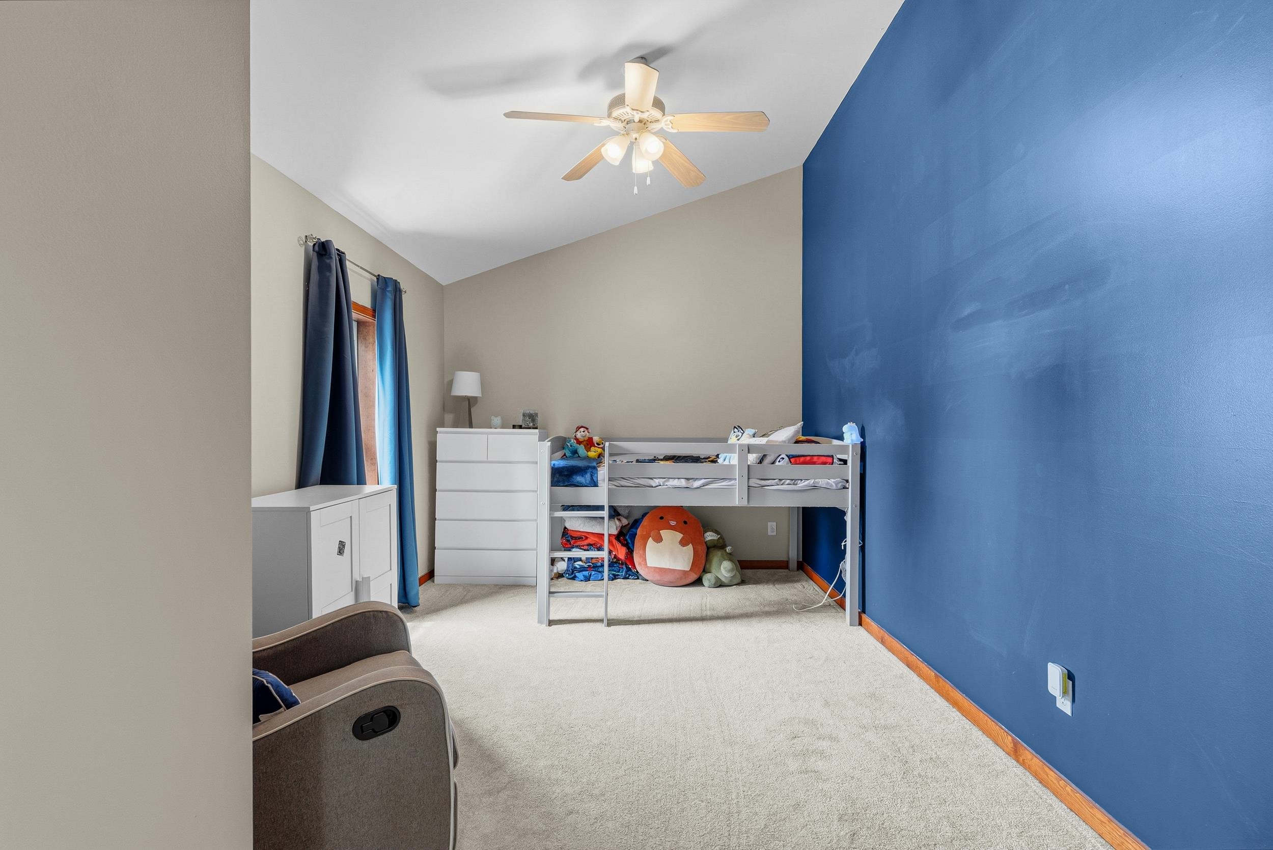 9975 Lehring Road Durand, MI 48429 - Photo 39 of 64 Gallery Image 39